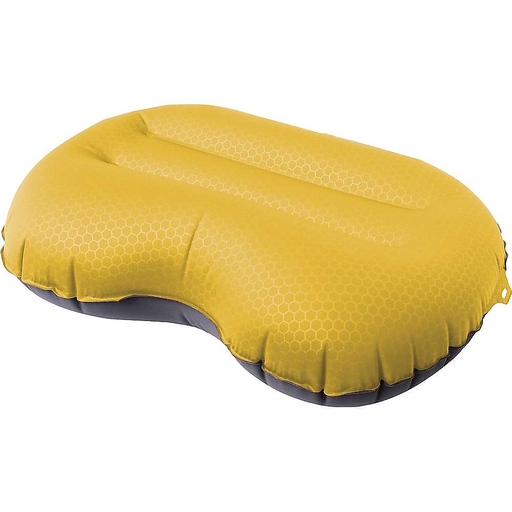 Exped Air Pillow UL Reviews Trailspace