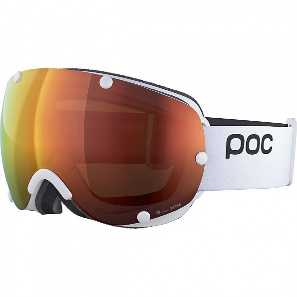 POC Lobes