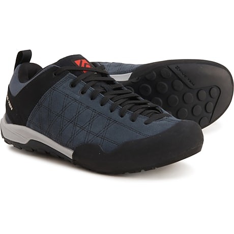 photo: Five Ten Men's Guide Tennie approach shoe