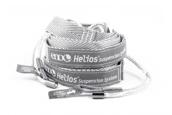 Eagles Nest Outfitters Helios Ultralight Suspension System
