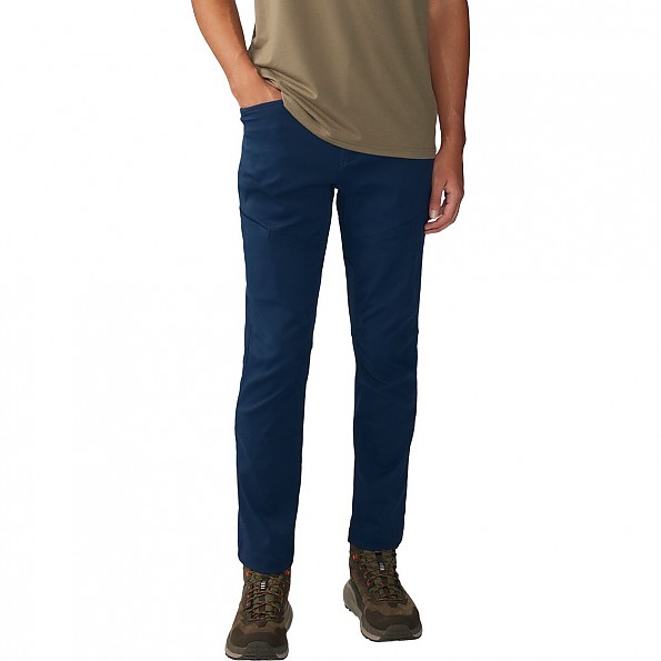 Mountain Hardwear Chockstone Pant