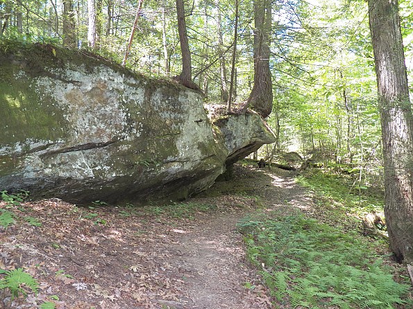 100_2864.jpg