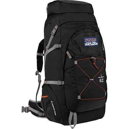 JanSport Reviews Trailspace