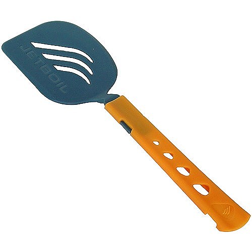 photo: Jetboil Spatula utensil