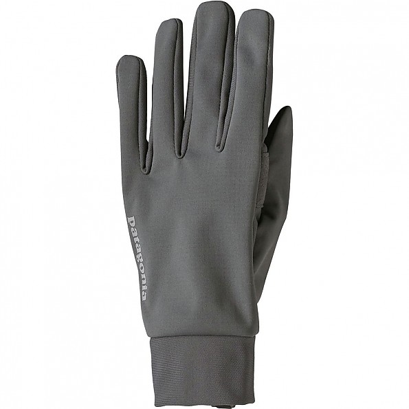 Patagonia Wind Shield Gloves