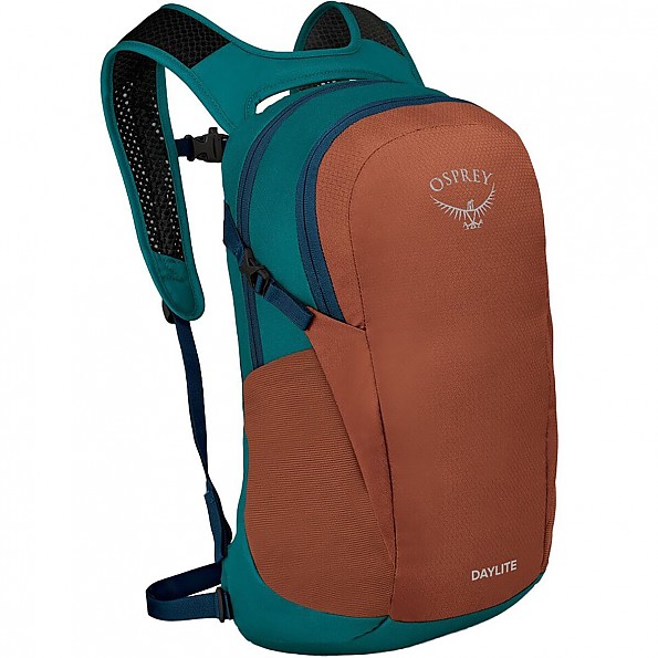 Osprey Daylite