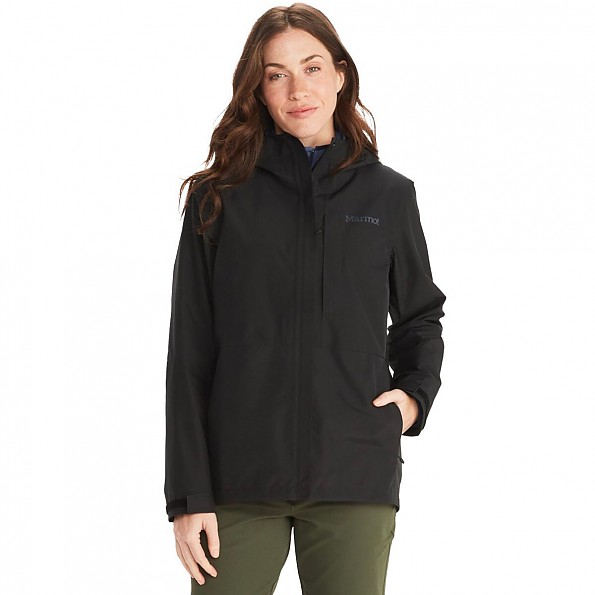 Marmot Minimalist Jacket