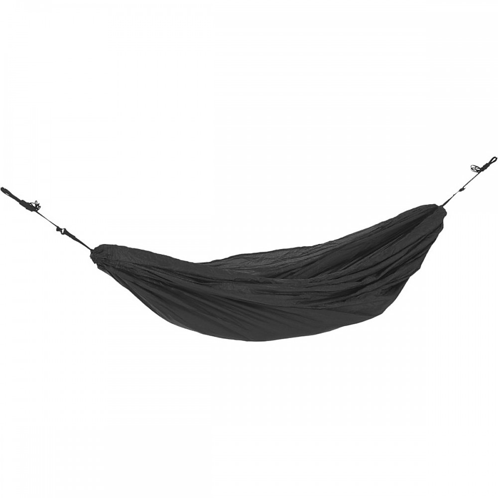 photo: Eagles Nest Outfitters Underbelly Gear Sling hammock accessory