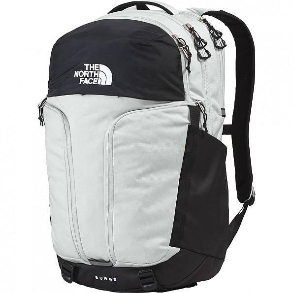 The North Face Surge