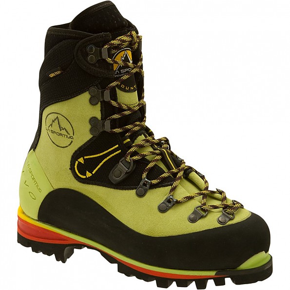 La Sportiva Nepal EVO GTX