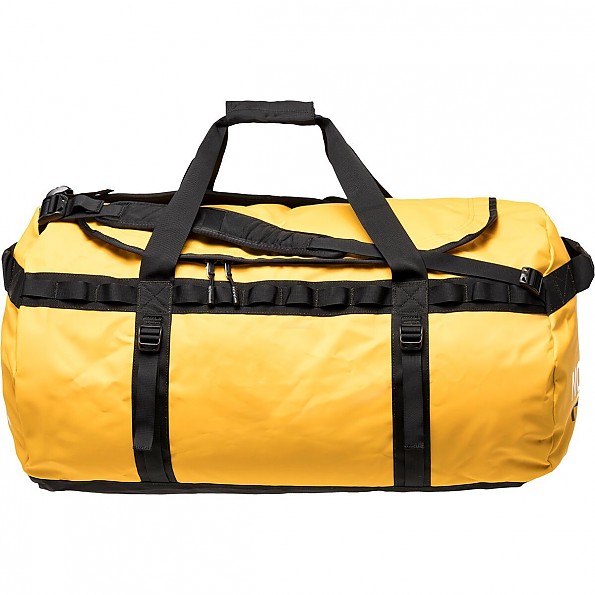The North Face Base Camp Duffel