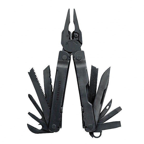 Multi-Tools