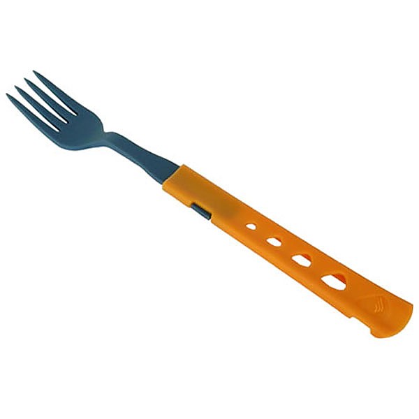 photo: Jetboil Fork utensil