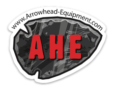 Arrowhead Equipment