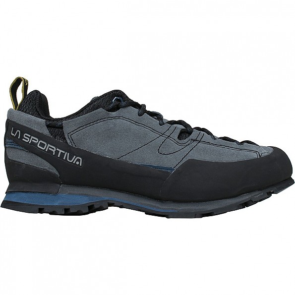La Sportiva Boulder X