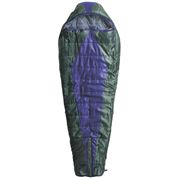 photo: Slumberjack Ultimate 20° 3-season synthetic sleeping bag