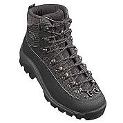 photo: Tecnica Voyager backpacking boot
