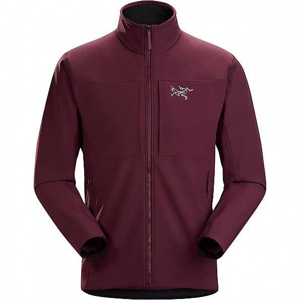 Arc'teryx Gamma MX Jacket