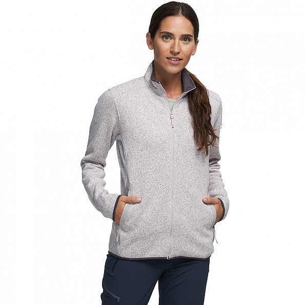 Arc'teryx Covert Cardigan