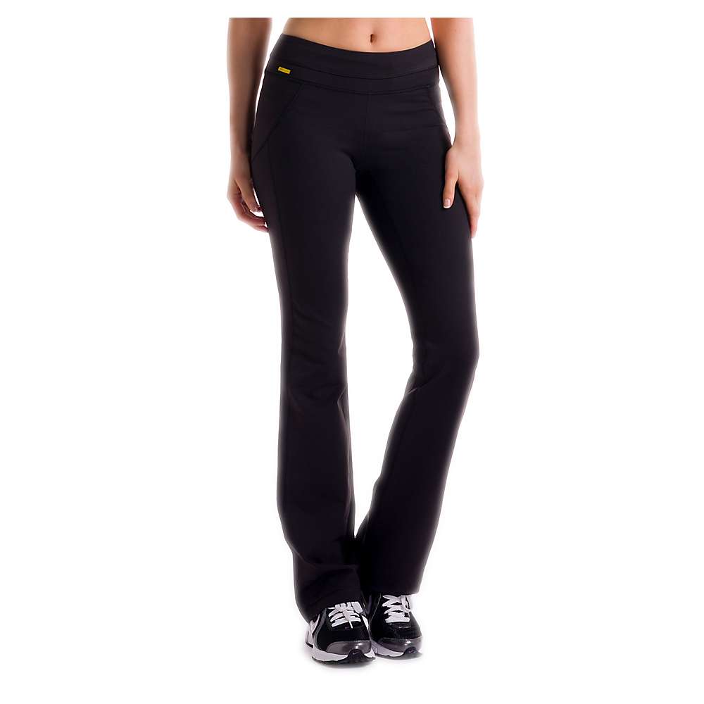 photo: Lole Lively Pant pant