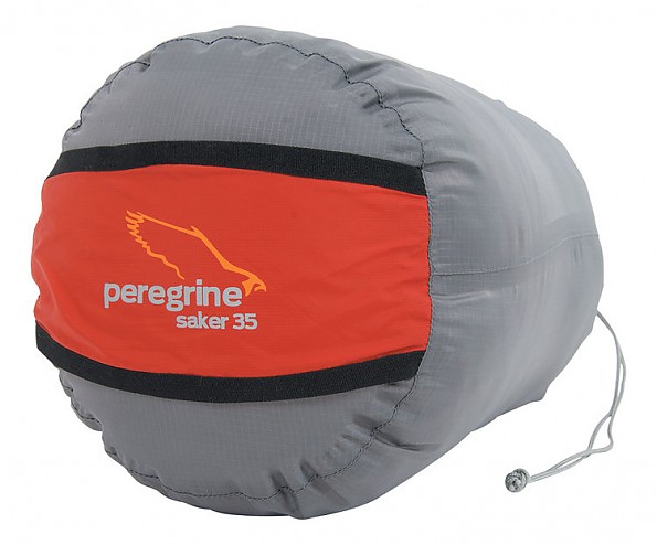 peregrine-saker-35-stuffsack.jpg