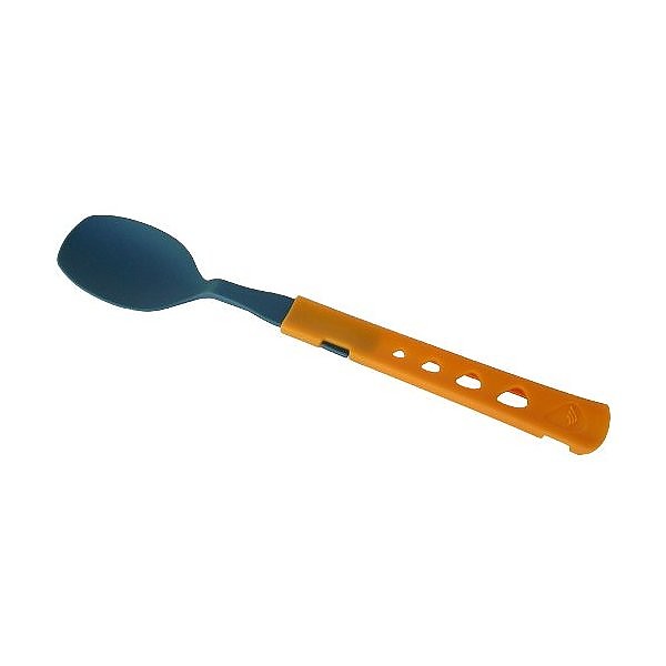 photo: Jetboil Spoon utensil