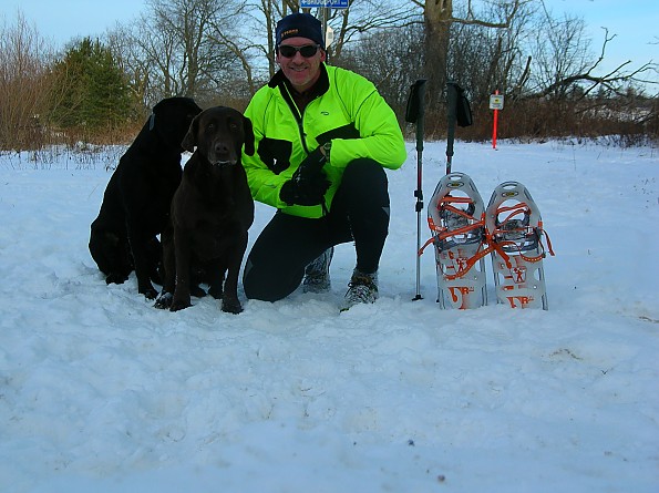 a-good-snow-shoe-run-at-Middlebrook-Rd-Jan11-2010.jpg