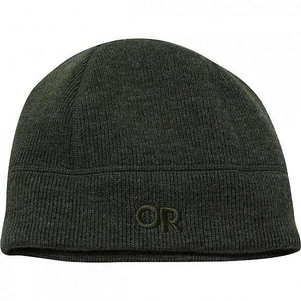 Outdoor Research Flurry Beanie