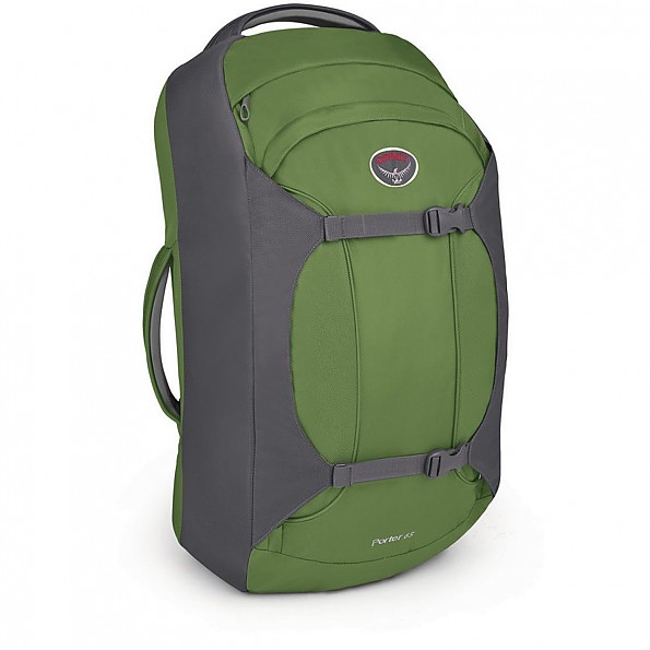 Osprey Sojourn Porter 65L