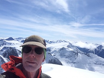 IMG_0832.jpg