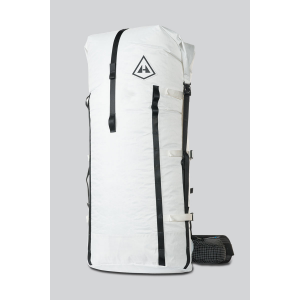 hyperlite porter 4400