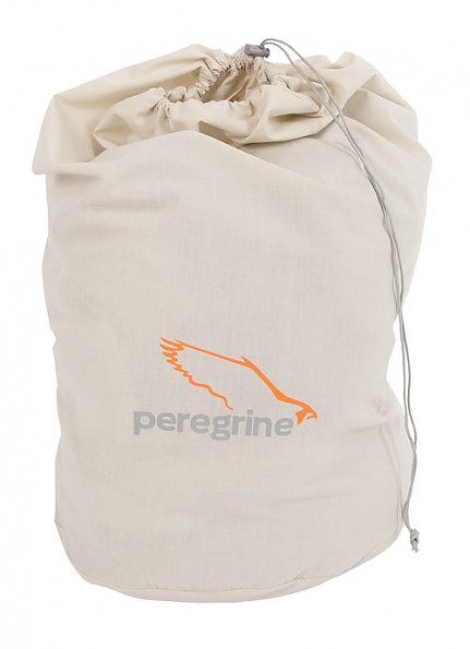 peregrine-saker-storagesack.jpg