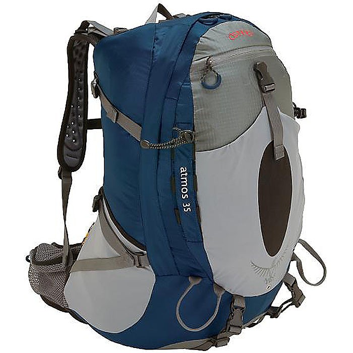 osprey atmos 35l