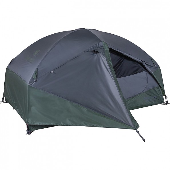 Marmot Limelight 2P