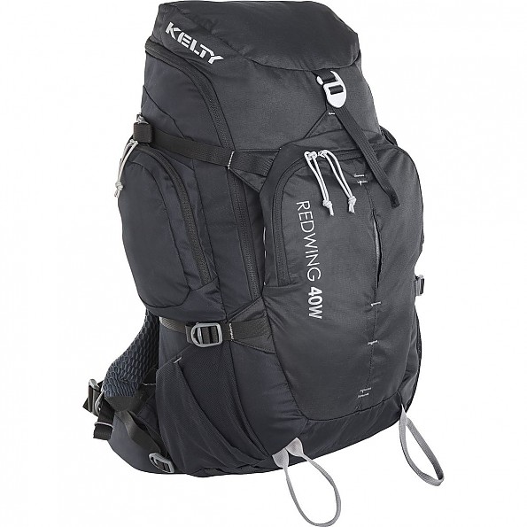 Kelty Redwing 40