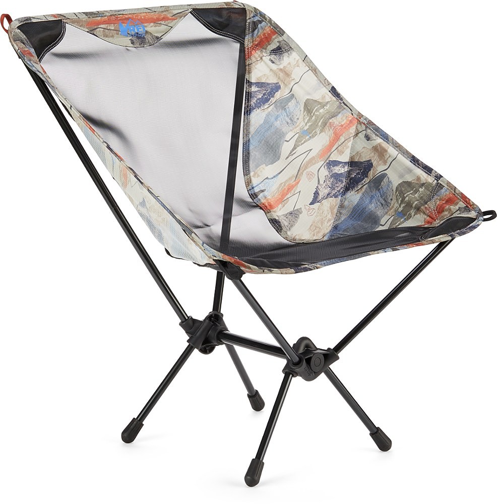 REI Flexlite Chair Reviews - Trailspace