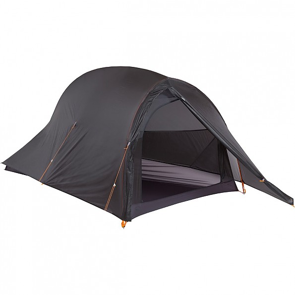 Big Agnes Fly Creek UL2