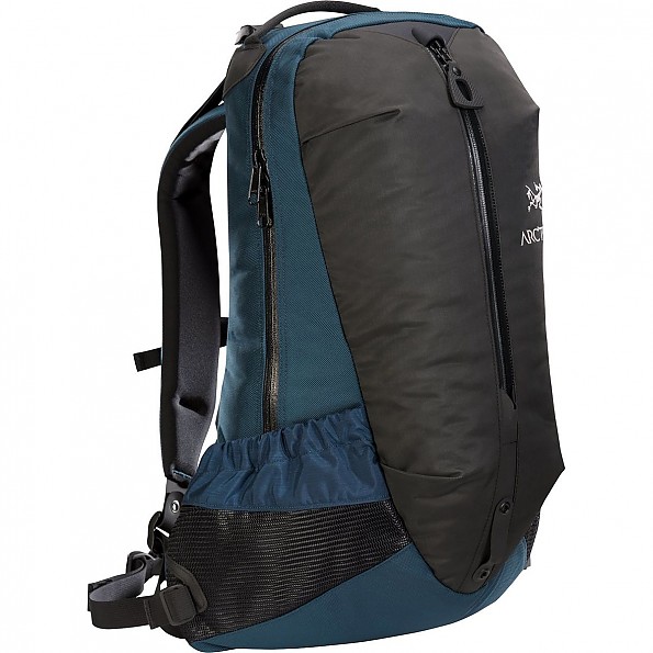 Arc'teryx Arro 22