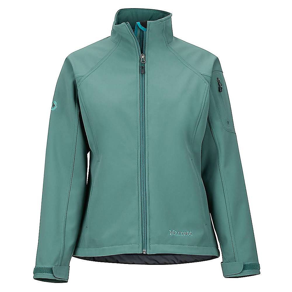 Marmot Gravity Jacket Reviews - Trailspace