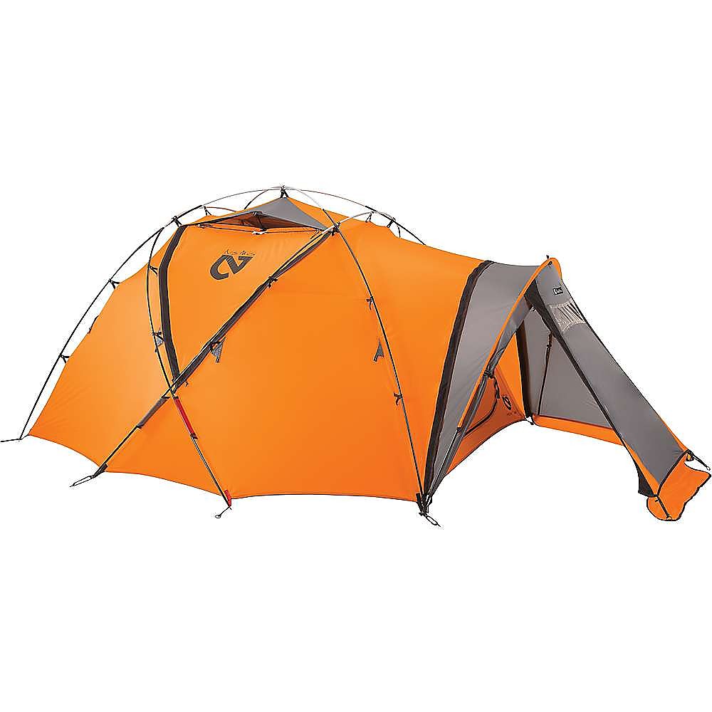 廃盤 Nemo Moki 3 NEMO Moki 3P Reviews - Trailspace