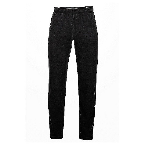photo: Marmot Reactor Pant fleece pant