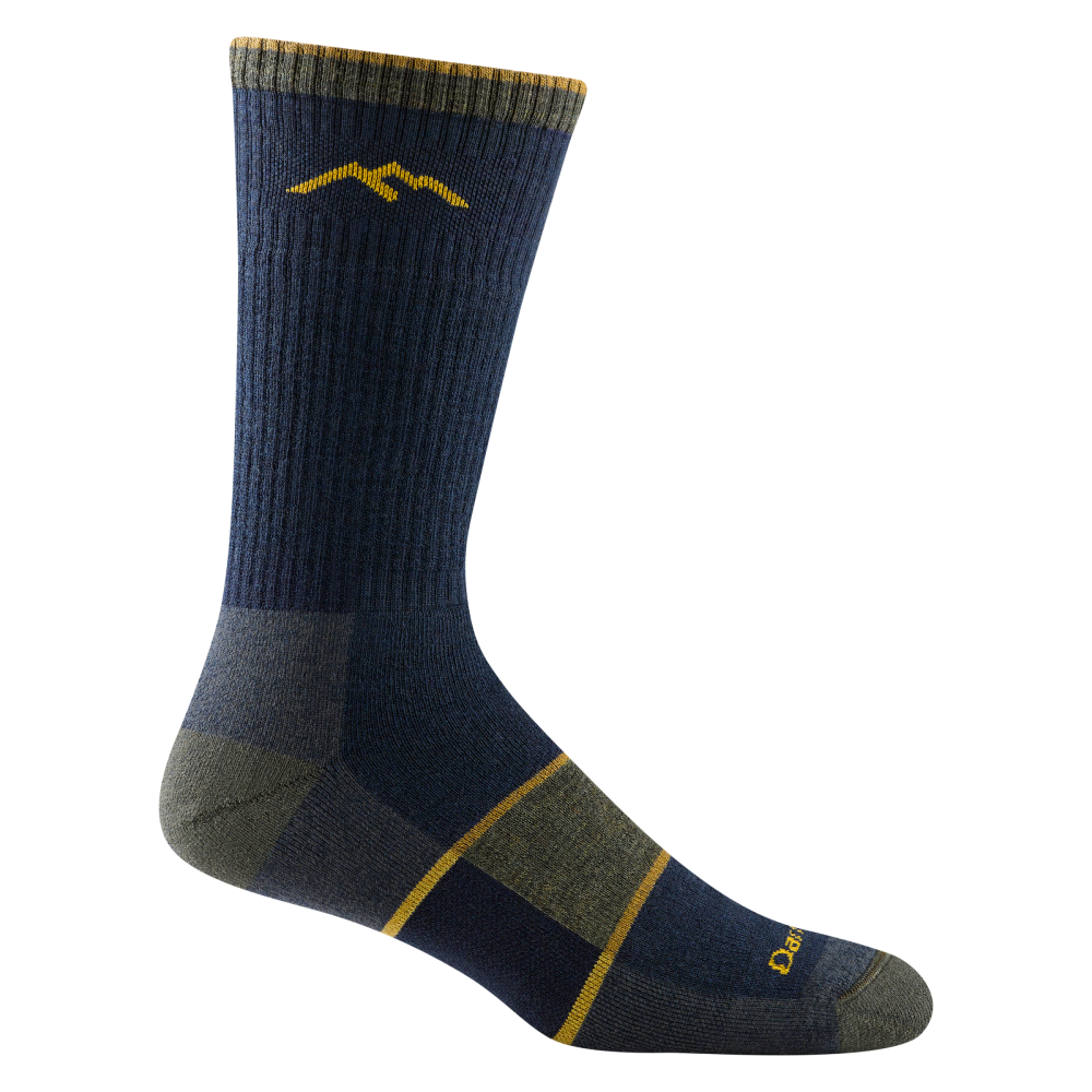 photo: Darn Tough Merino Hiker Boot Sock Full Cushion hiking/backpacking sock