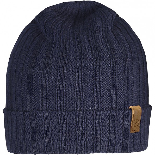 Fjallraven Byron Hat Thin