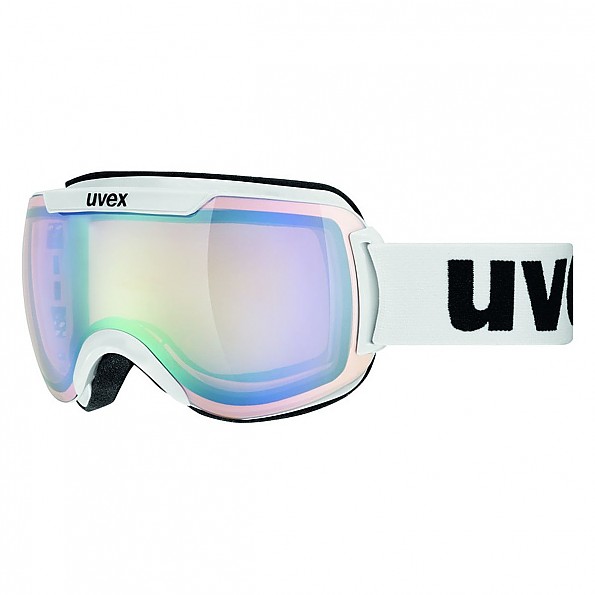 Uvex Downhill 2000