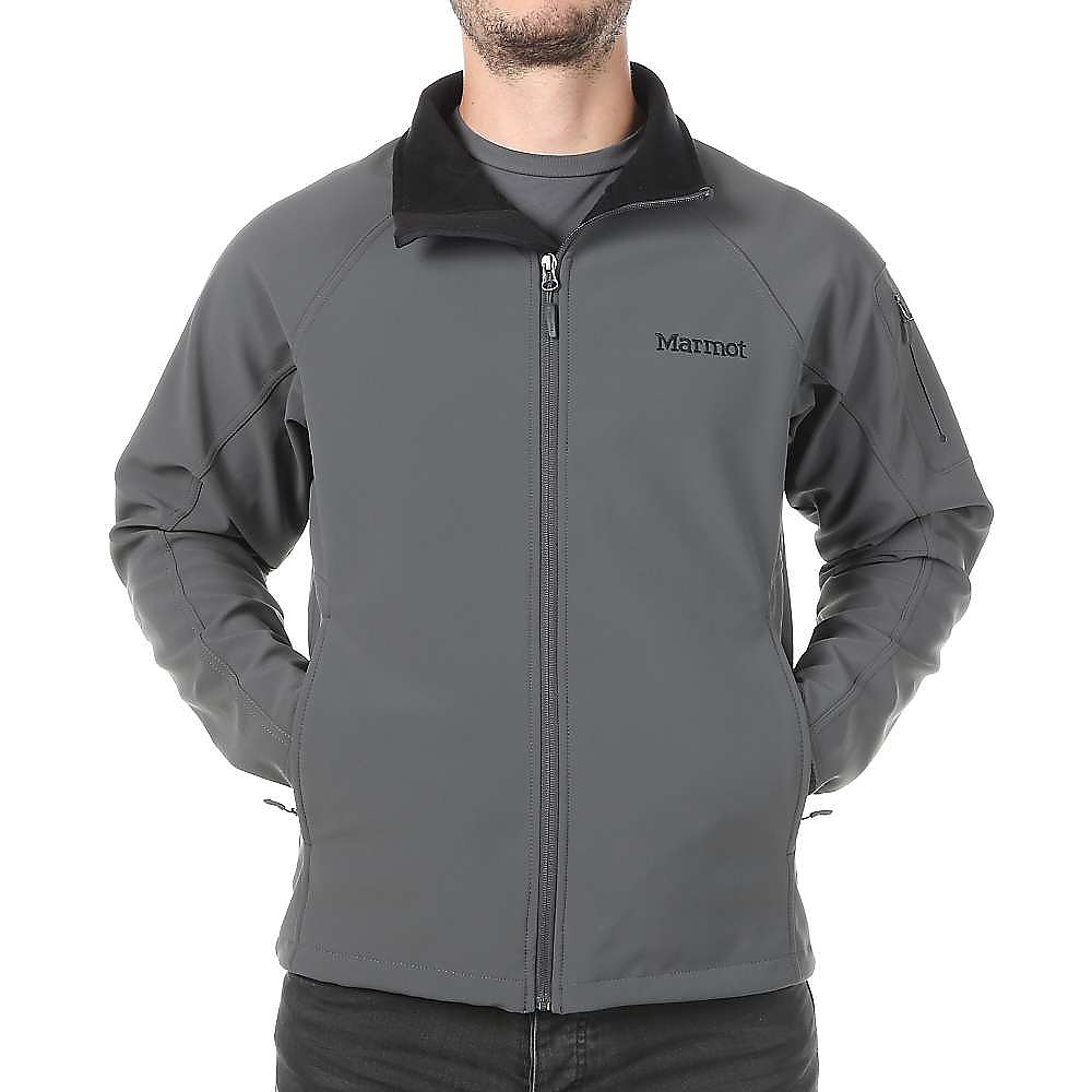 Marmot Gravity Jacket Reviews - Trailspace