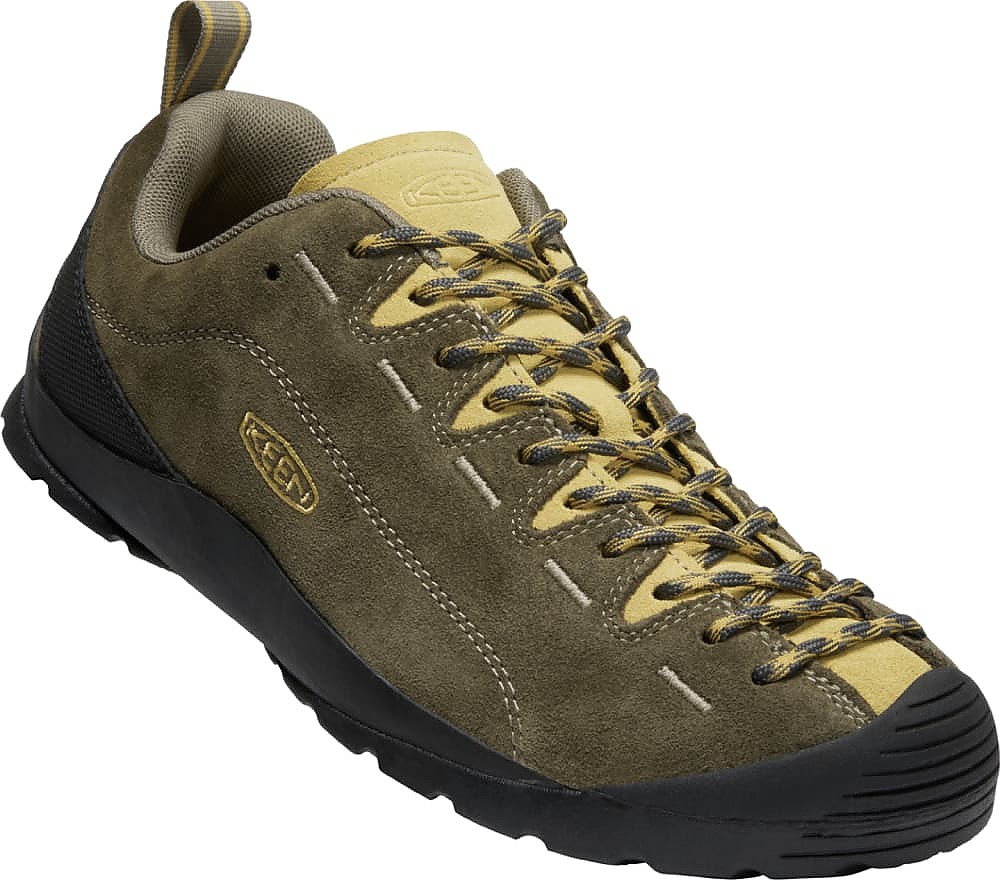 Keen Jasper Reviews - Trailspace