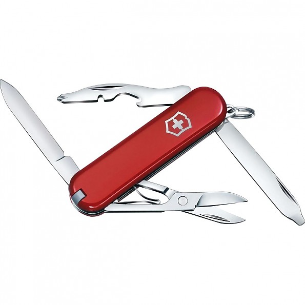 Victorinox Swiss Army Rambler