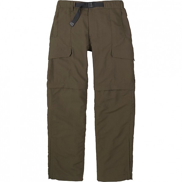 The North Face Paramount Peak Convertible Pant