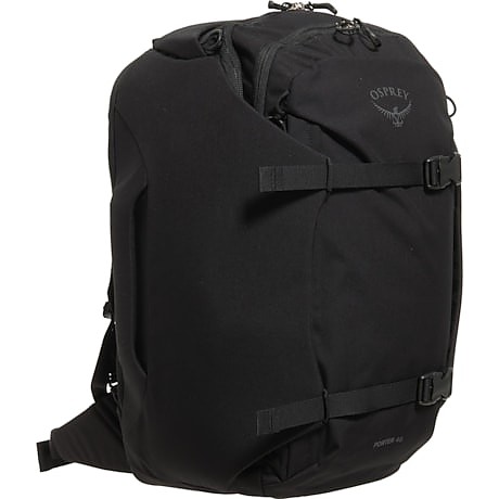 17 messenger bag timbuk2 Classic Bag, Army, X-Small : Clothing, Shoes & Jewelry Not is this only Osprey Glade 5L Ski Color:toffee Part Sale 30