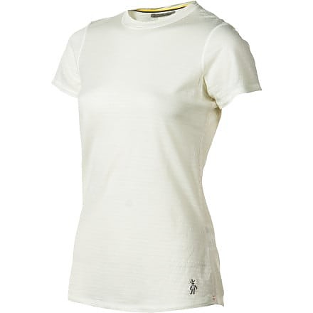 Smartwool Microweight Tee